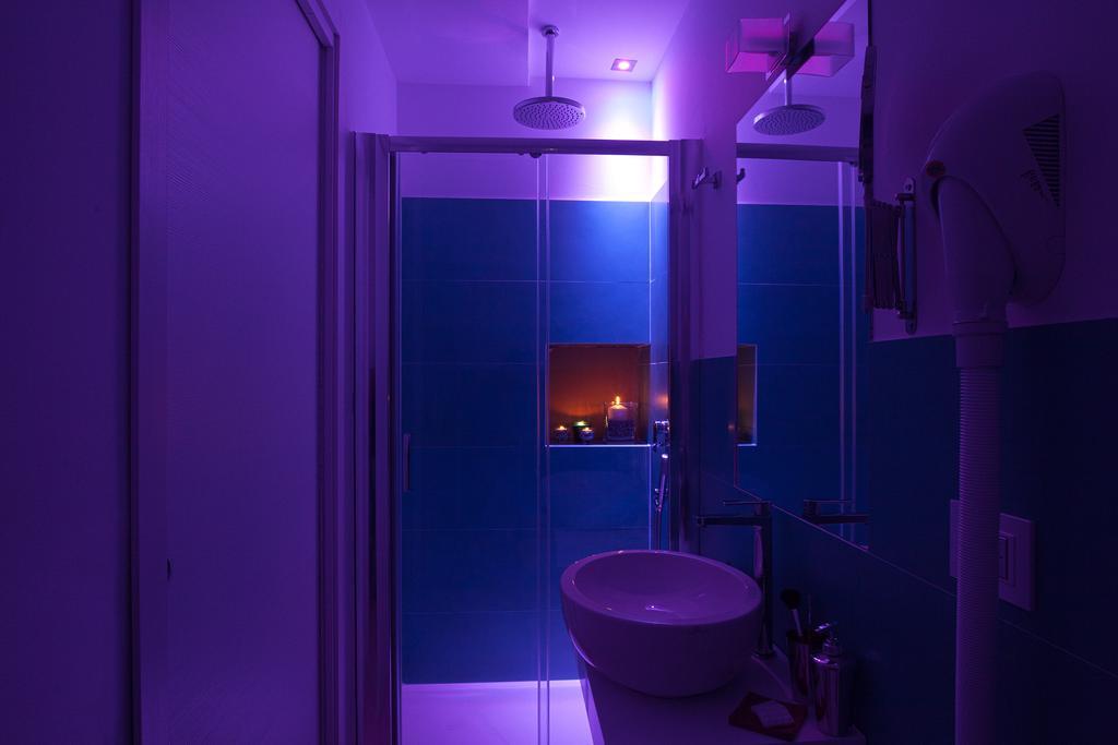 Etna Charme Bed & Breakfast Mascalucia Cameră foto