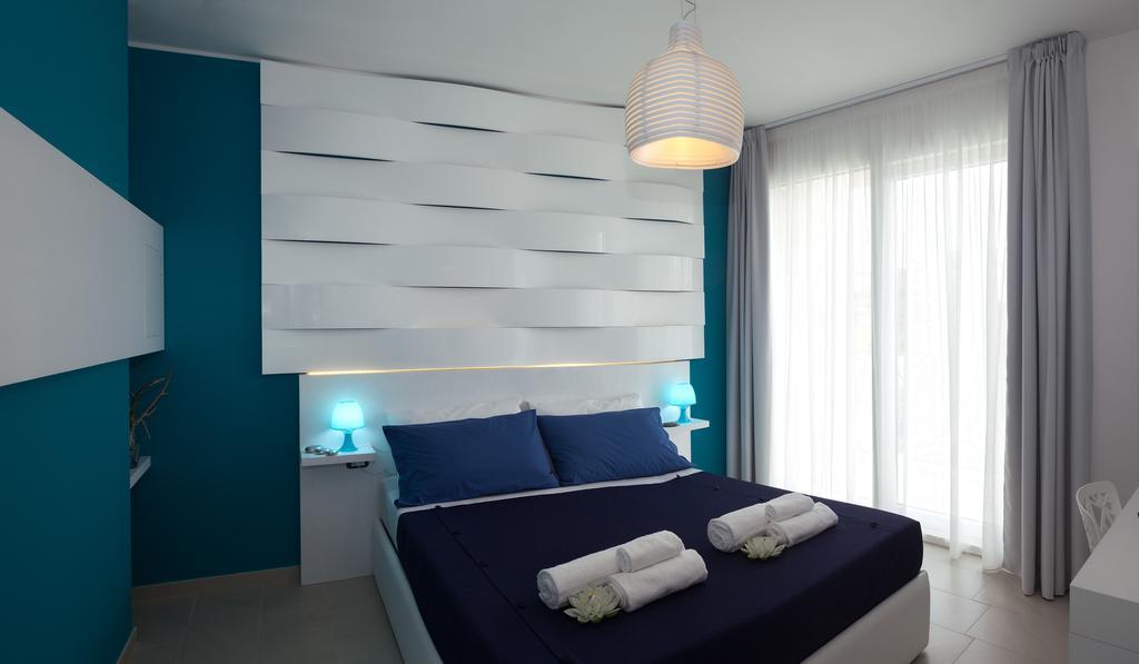 Etna Charme Bed & Breakfast Mascalucia Cameră foto